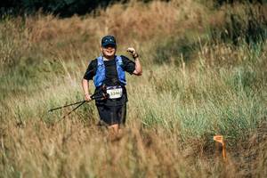 BIB: 
                            <button type="button" onclick="openModal(26056667)" class="btn btn-primary btn-sm float-right btn-popup" data-toggle="modal" data-target=".modal-high-quality">
                        <i class="fas fa-shopping-cart"></i> Add to Cart
                    </button>
                                            <button type="button" onclick="isThisMe(26056667, true)" class="btn btn-success btn-sm float-right btn-popup btn-isme hidden" data-toggle="tooltip" data-placement="bottom" title="นี่คือรูปของคุณใช่ไหม คลิกที่นี่เพื่อเอาเข้าอัลบั้ม">
                        <i class="fas fa-plus"></i> Add to album
                    </button>
                    <button type="button" onclick="isThisMe(26056667, false)" class="btn btn-warning btn-sm float-right btn-popup btn-isnotme hidden">
                        <i class="fas fa-ban"></i> Remove from album
                    </button>